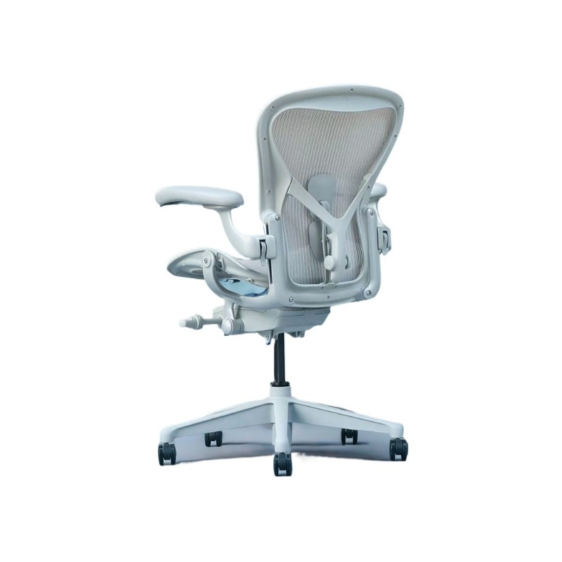 Home Office Representative - Cadeira ergonômica representativa, cadeira de escritório