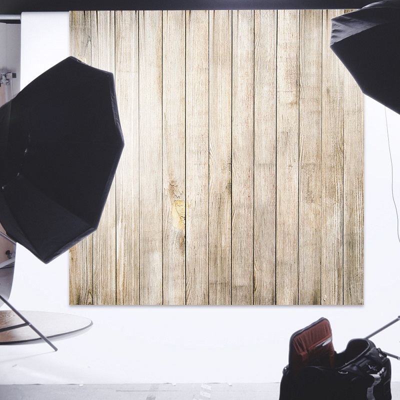 Fundo para fotografia, interio - Home Office Backdrop avaliação e preço