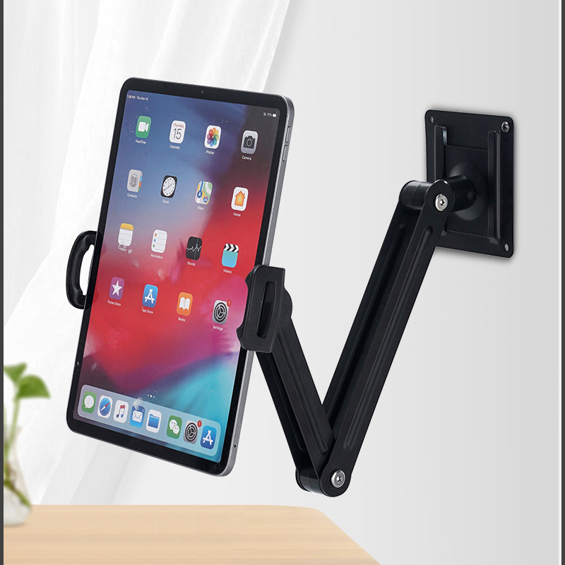 Suporte de parede de braço dup - Home Office Call Center avaliação e preço