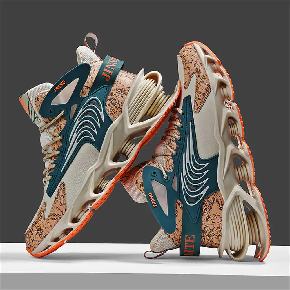 Não-deslizamento meados de cri - Home Office Backdrop avaliação e preço