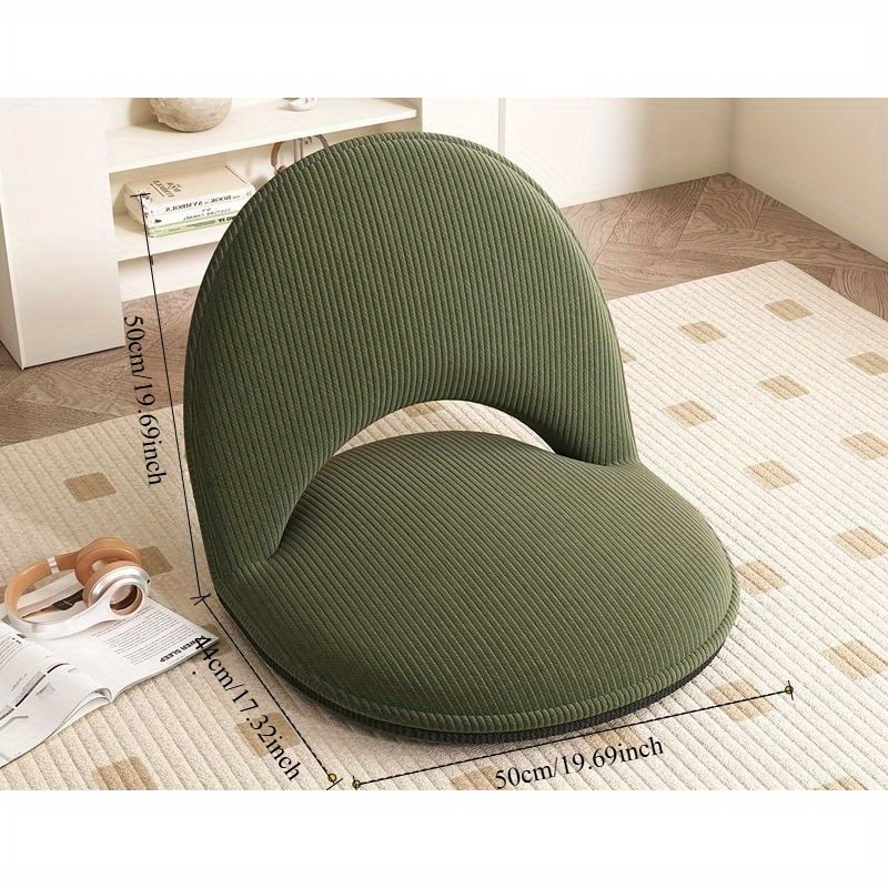 Espreguiçadeira Tatami Dobráve - Home Office Guest Room avaliação e preço