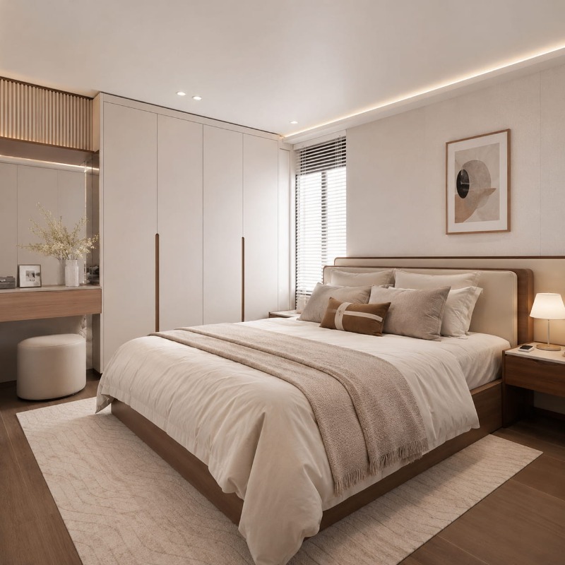Casa Container Expansível e Do - Home Office Guest Room avaliação e preço