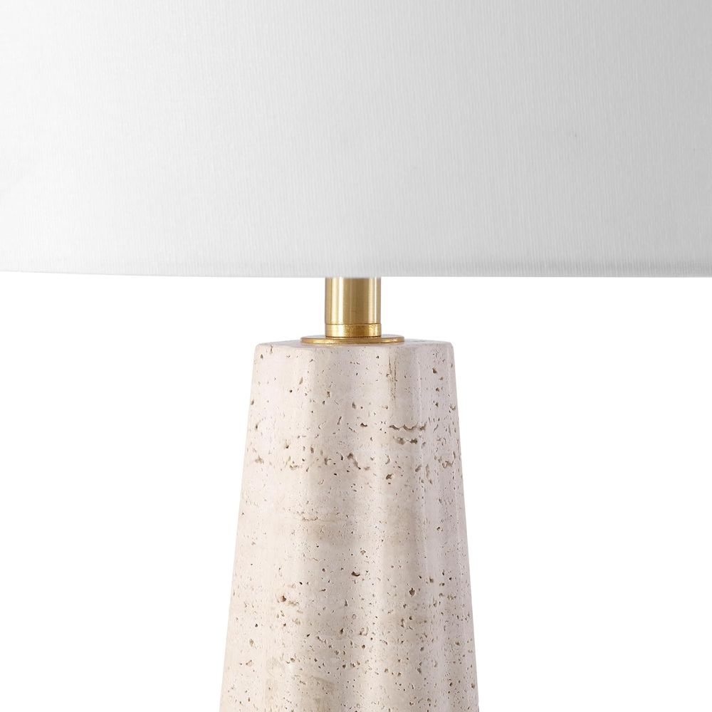 Luminária de Mesa de 25 Polega - Home Office Room avaliação e preço