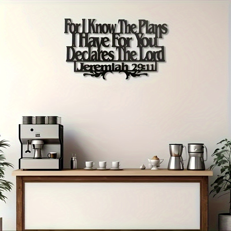 Decoração de Parede Moderna em - Home Office Room Inspiration avaliação e preço
