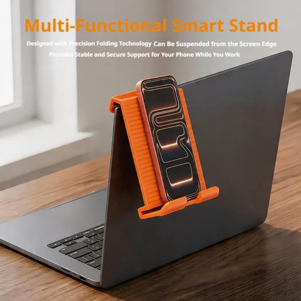 Suporte de telefone de silicon - Home Office Call Center avaliação e preço