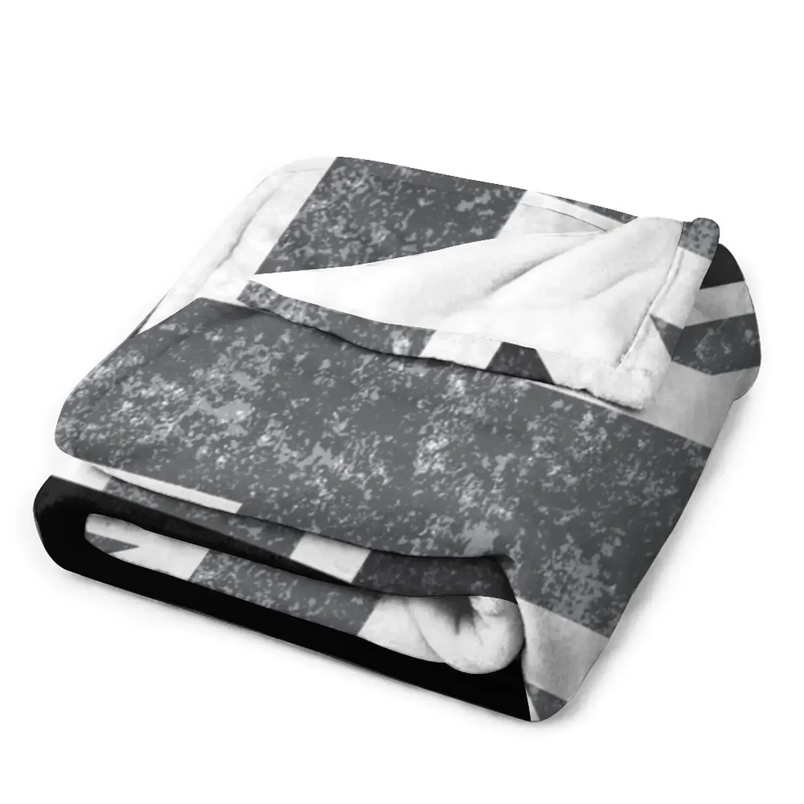 Union Jack Vintage Grayscale - - Home Office United Kingdom avaliação e preço