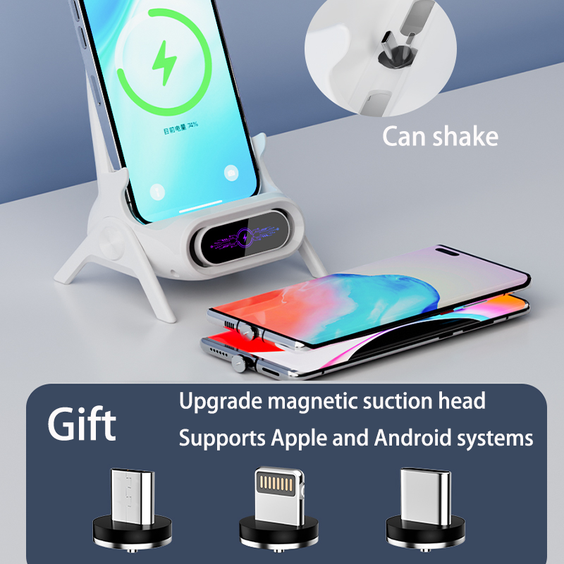 Novo Produto 2026: Suporte Car - Home Office Call Center avaliação e preço