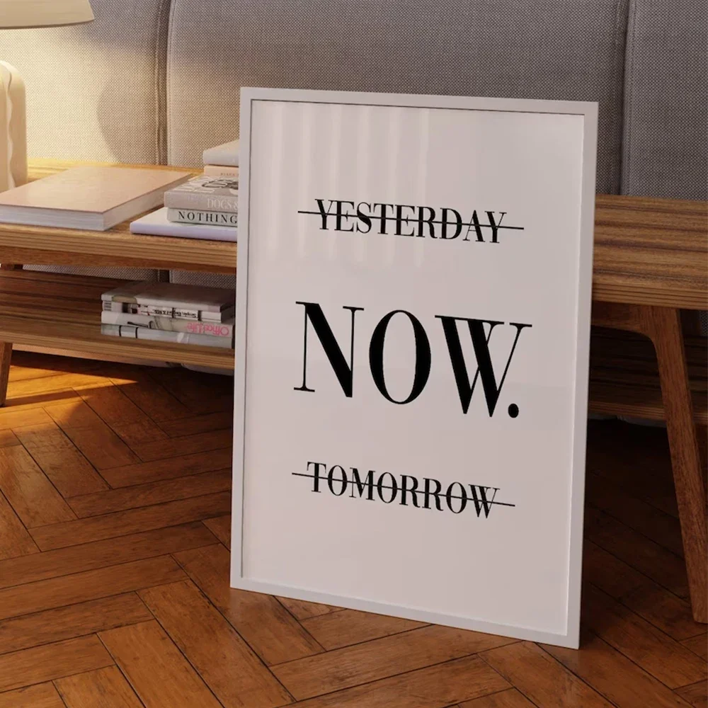 Motivação minimalista Cotações - Home Office Room Inspiration avaliação e preço