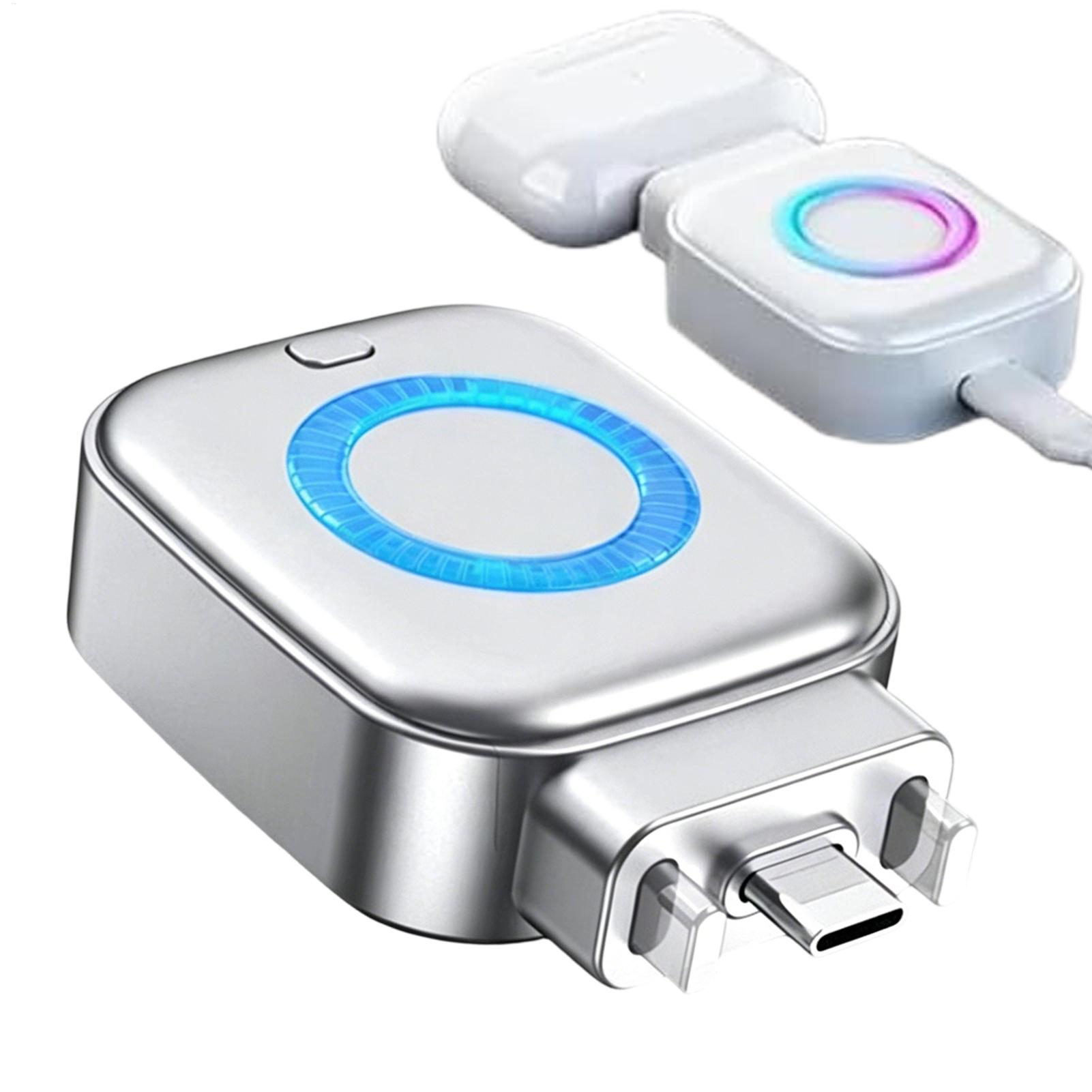 Adaptador Inteligente de 140W  - Home Office Call Center avaliação e preço