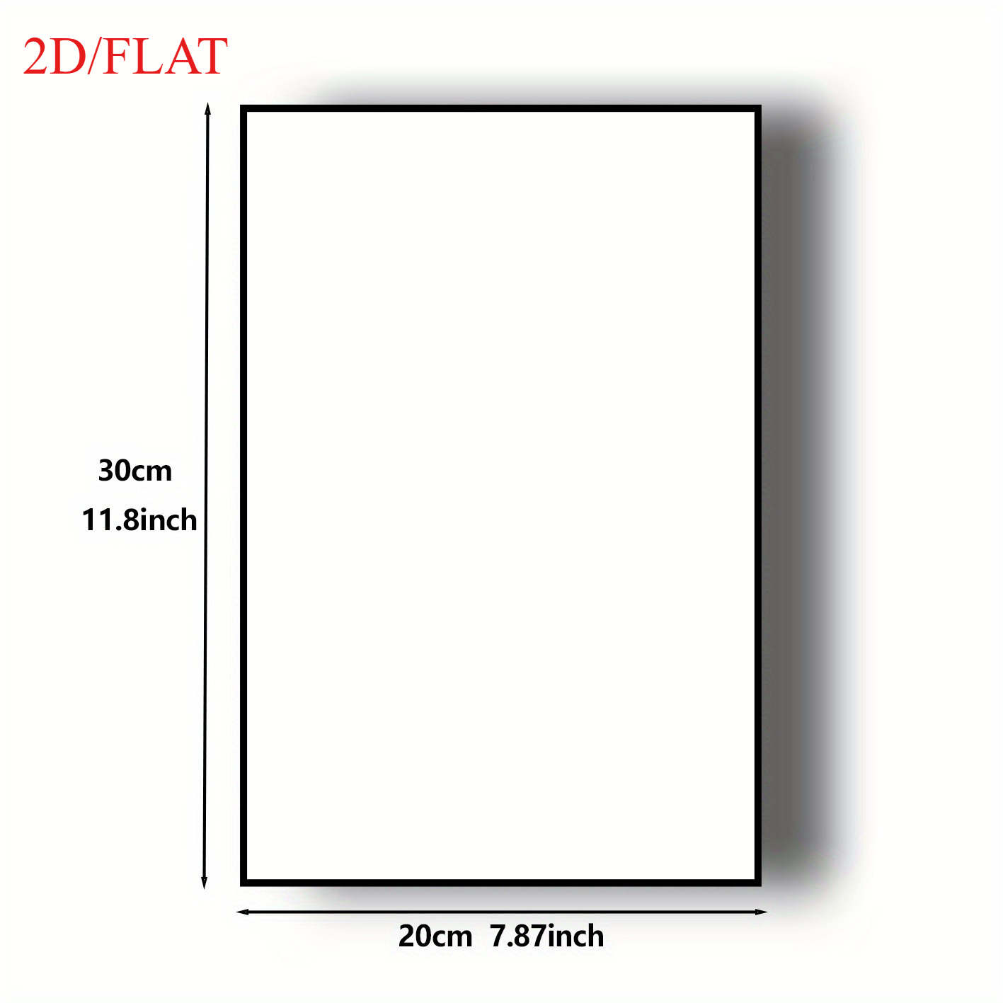CIFBUY Arte de parede de metal - Home Office Room avaliação e preço
