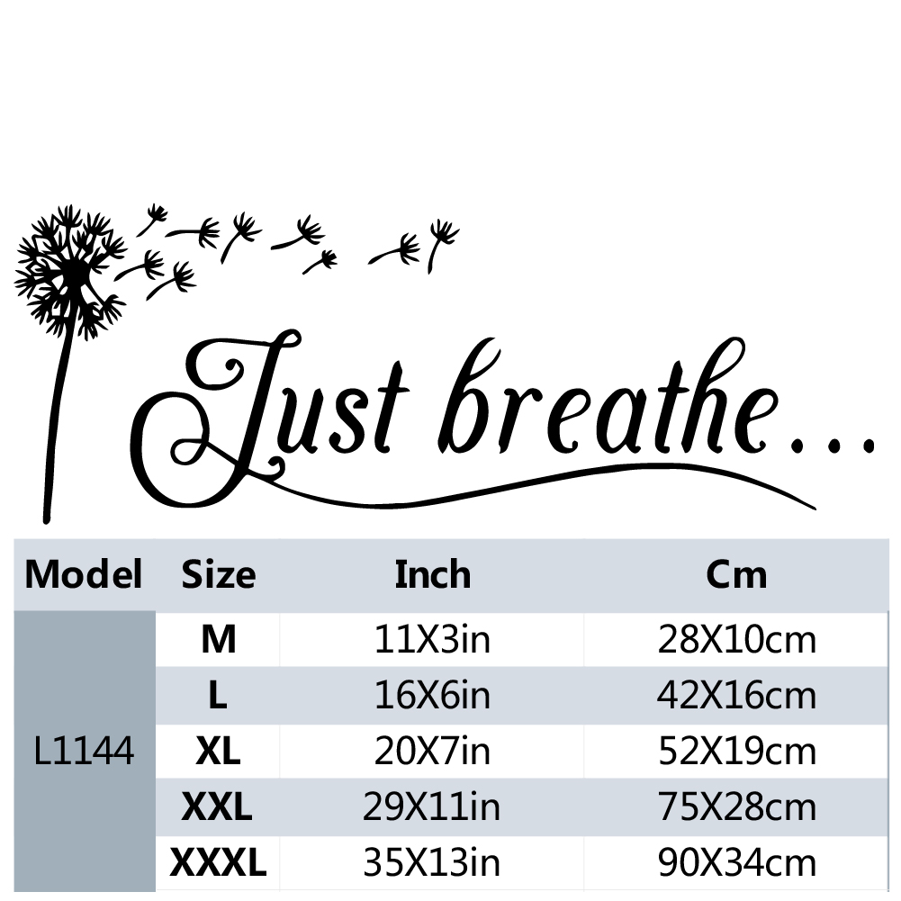 1pc fontes artísticas decalque - Home Office Backdrop avaliação e preço