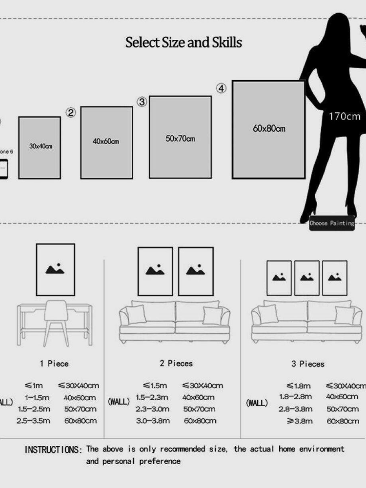 Sucesso Motivacional Citações  - Home Office Room Inspiration avaliação e preço