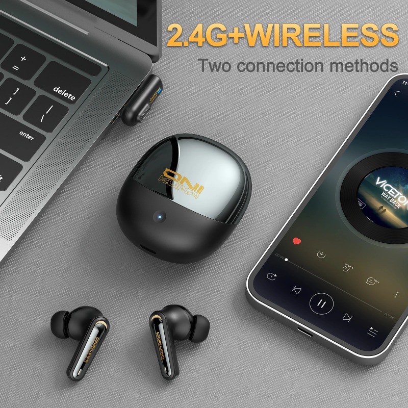 Fones de Ouvido Sem Fio para J - Home Office Headset avaliação e preço