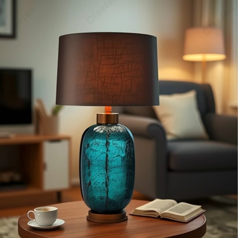 Moderno e minimalista led cand - Home Office Guest Room avaliação e preço