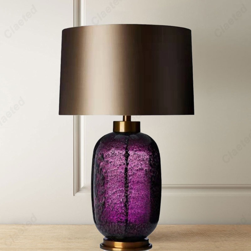 Moderno e minimalista led cand - Home Office Guest Room avaliação e preço