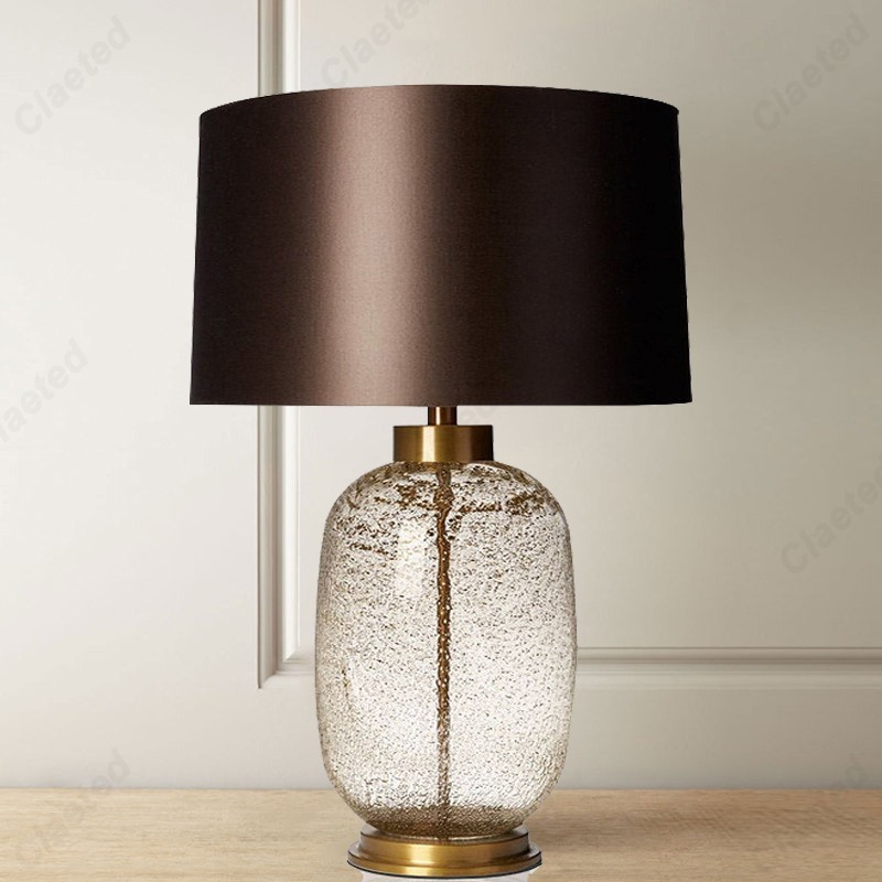 Moderno e minimalista led cand - Home Office Guest Room avaliação e preço