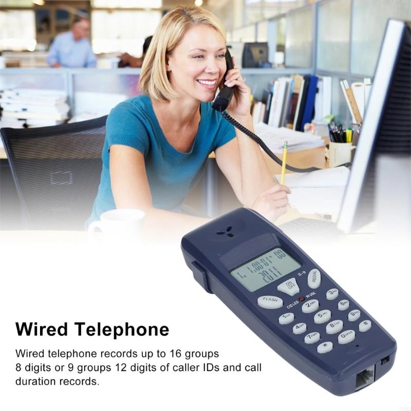 Conveniente testador de linha  - Home Office Call Center avaliação e preço