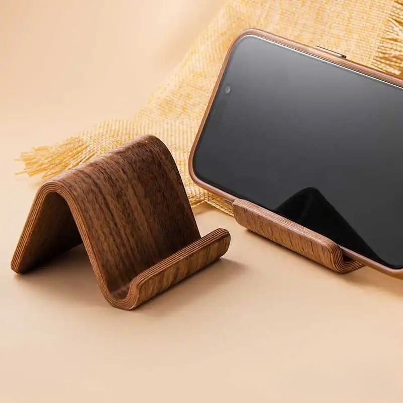Suporte para Telefone e Exposi - Home Office Call Center avaliação e preço