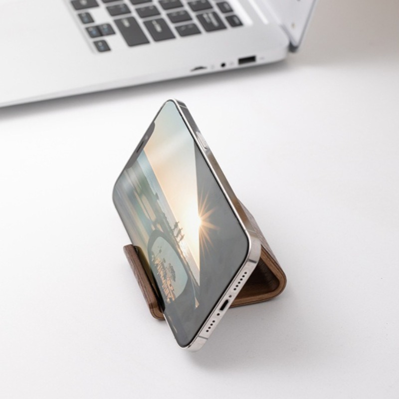 Suporte para Telefone e Exposi - Home Office Call Center avaliação e preço