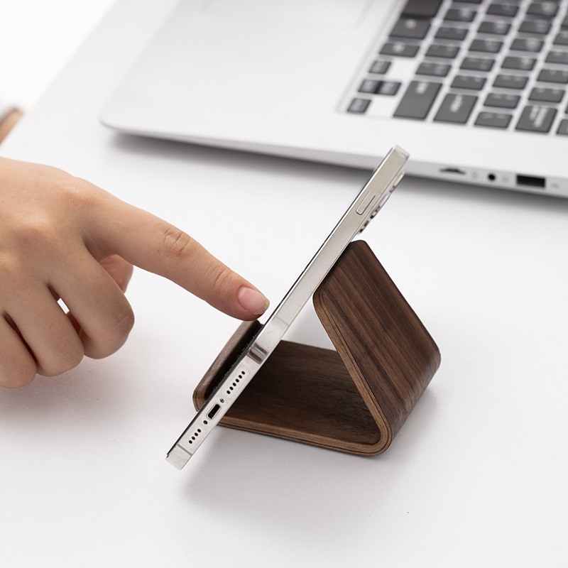 Suporte para Telefone e Exposi - Home Office Call Center avaliação e preço