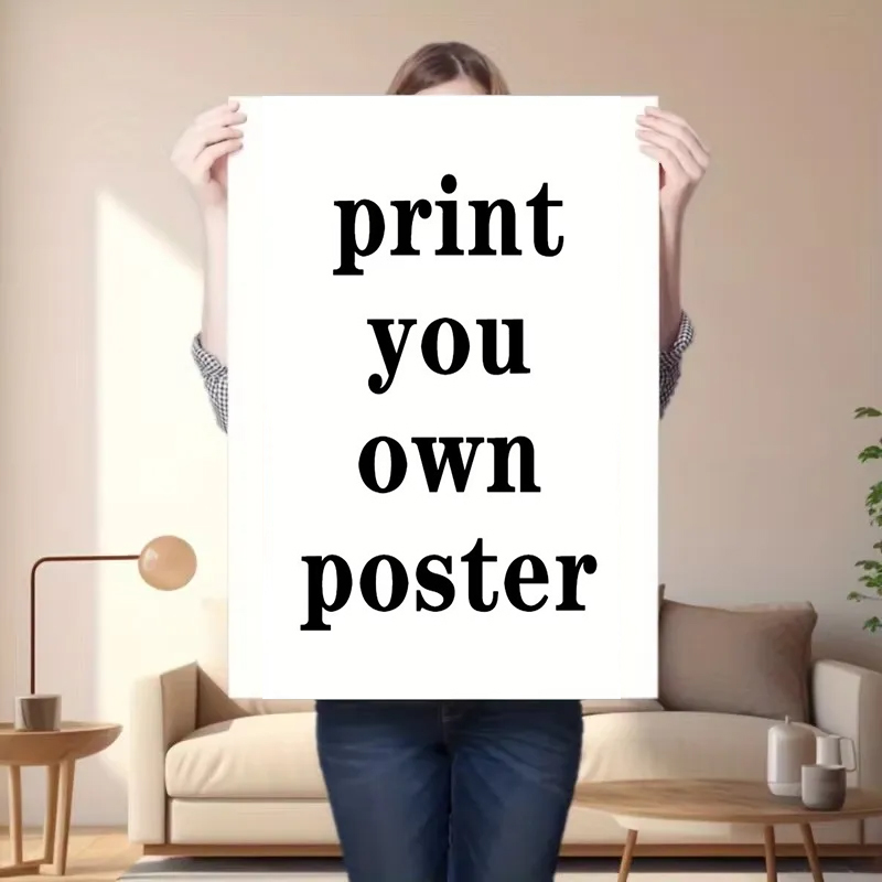 Conjunto de 2 Peças: Impressõe - Home Office Photos avaliação e preço