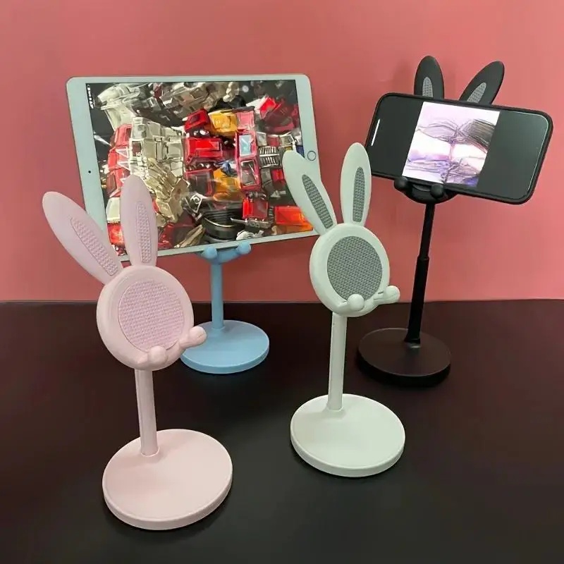 Suporte de Telefone Móvel em F - Home Office Call Center avaliação e preço