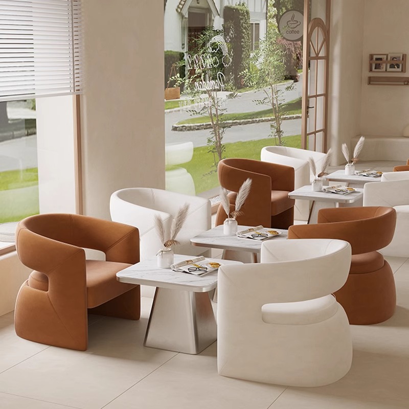 Escritório de vendas negociar  - Home Office Guest Room avaliação e preço
