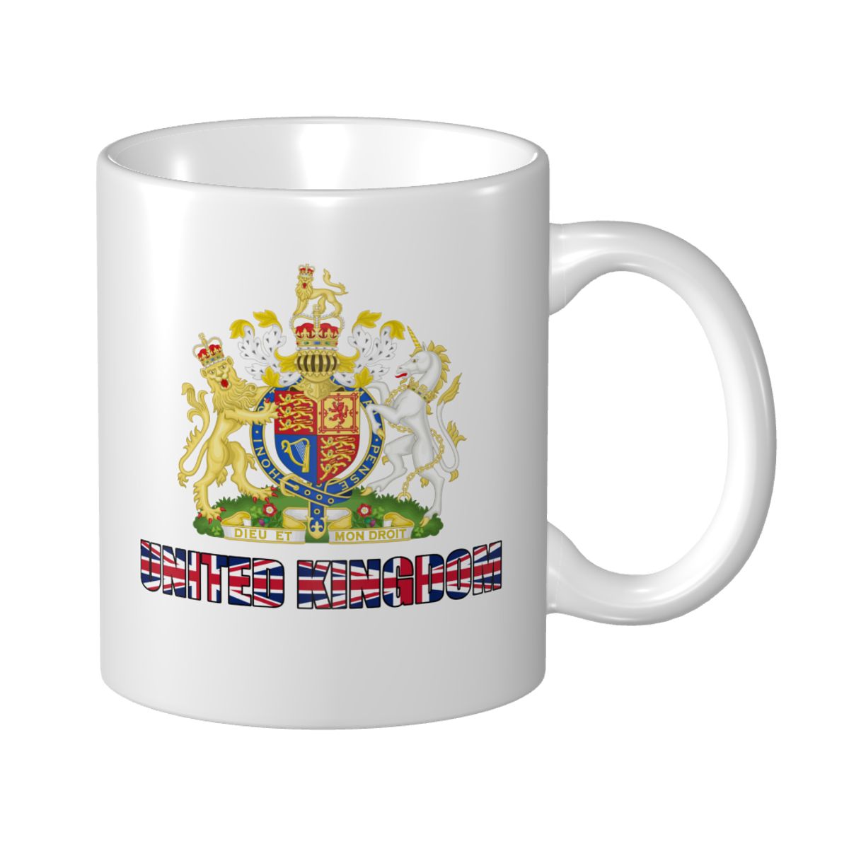 Mark Cup Caneca Londres Cidade - Home Office United Kingdom avaliação e preço
