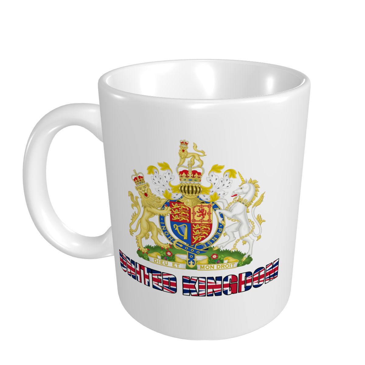 Mark Cup Caneca Londres Cidade - Home Office United Kingdom avaliação e preço