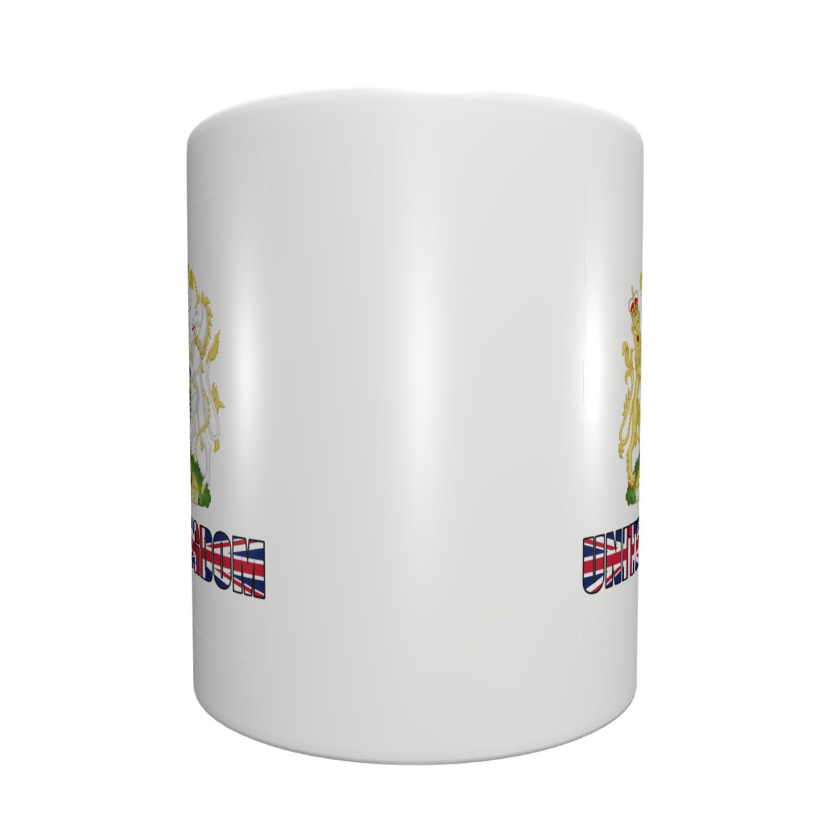 Mark Cup Caneca Londres Cidade - Home Office United Kingdom avaliação e preço
