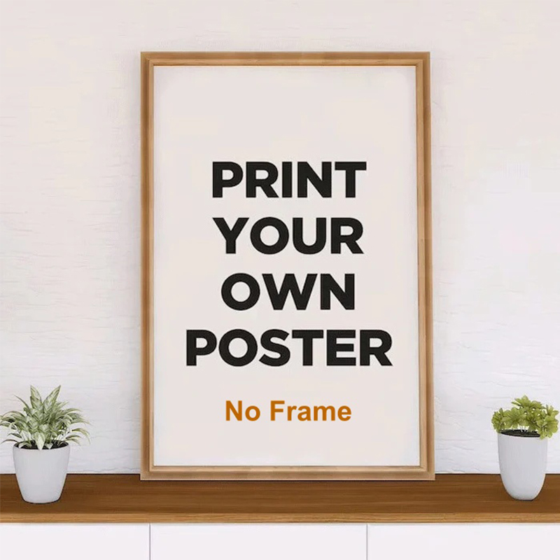 1pc personalizado retrato pais - Home Office Photos avaliação e preço