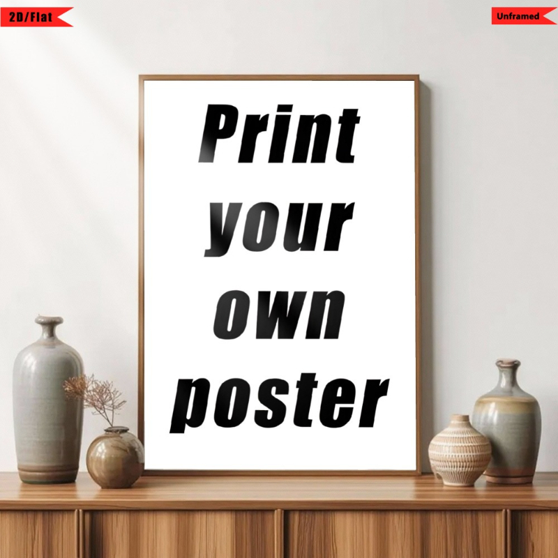 Impressões em tela personaliza - Home Office Photos avaliação e preço