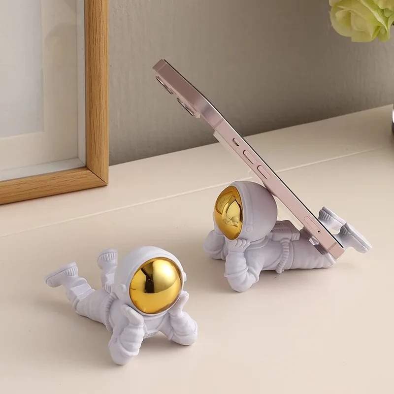 Ornamentos de astronauta de me - Home Office Call Center avaliação e preço