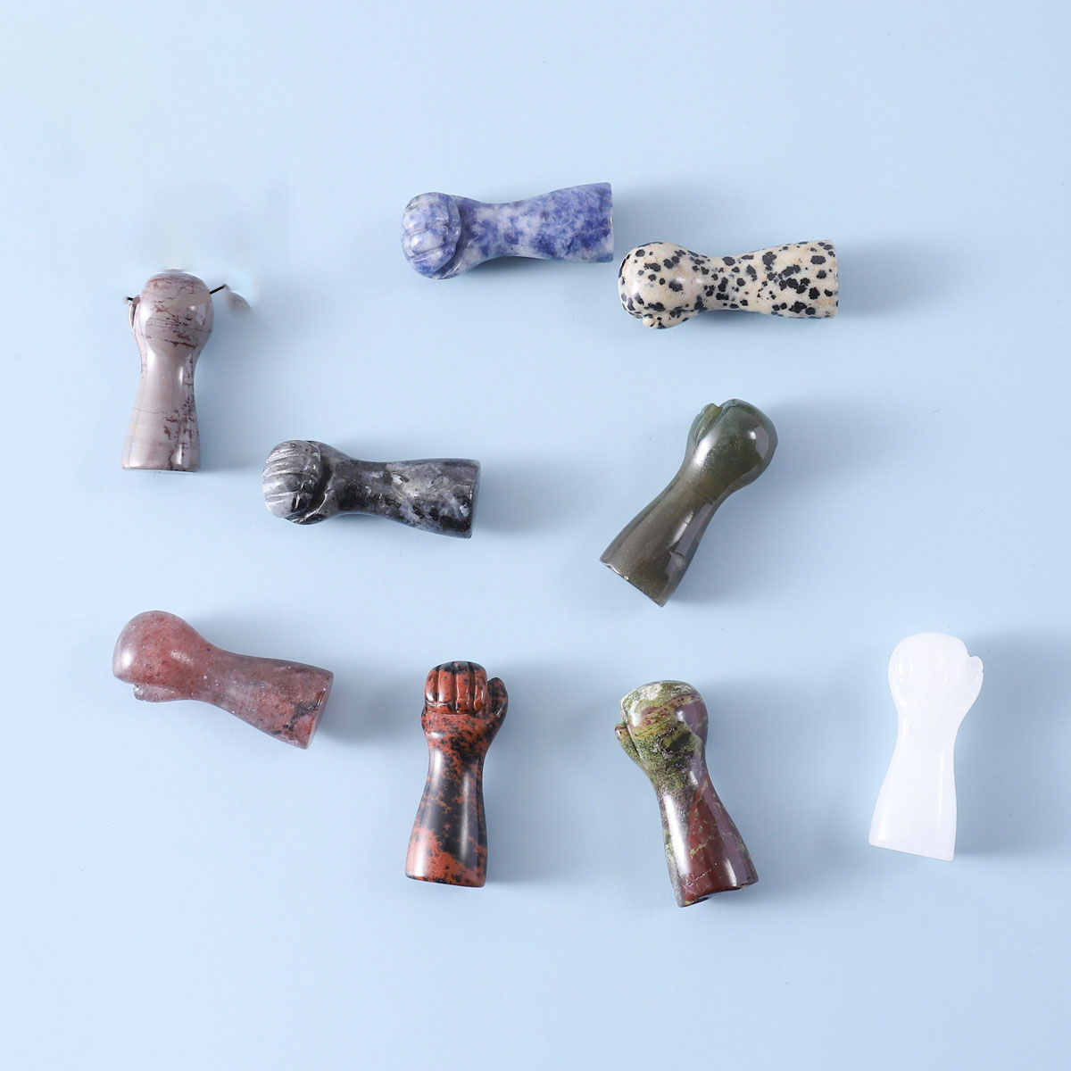 Uma peça de arte decorativa em - Home Office Representative avaliação e preço