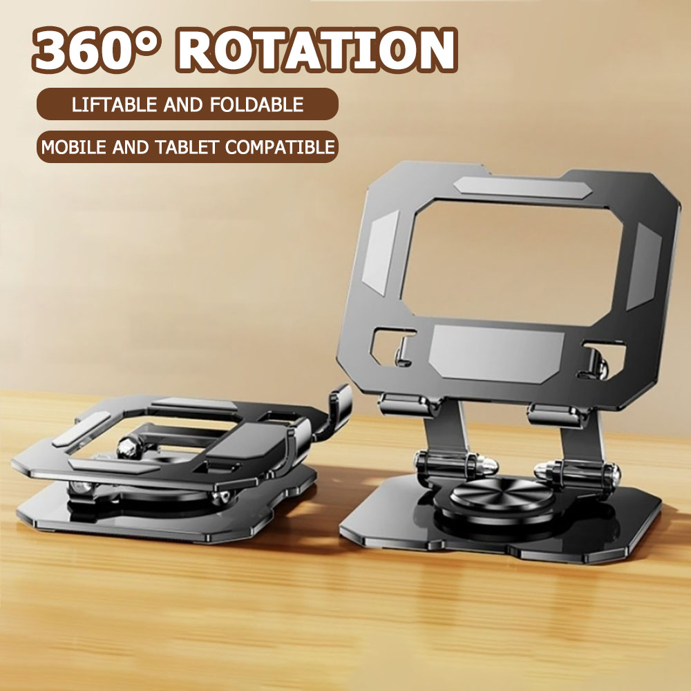 Suporte de Mesa Ajustável para - Home Office Call Center avaliação e preço